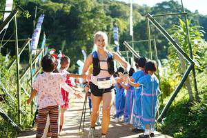 BIB: 2643, 
                            <button type="button" onclick="openModal(19045533)" class="btn btn-primary btn-sm float-right btn-popup" data-toggle="modal" data-target=".modal-high-quality">
                        <i class="fas fa-shopping-cart"></i> Add to Cart
                    </button>
                                            <button type="button" onclick="isThisMe(19045533, true)" class="btn btn-success btn-sm float-right btn-popup btn-isme hidden" data-toggle="tooltip" data-placement="bottom" title="นี่คือรูปของคุณใช่ไหม คลิกที่นี่เพื่อเอาเข้าอัลบั้ม">
                        <i class="fas fa-plus"></i> Add to album
                    </button>
                    <button type="button" onclick="isThisMe(19045533, false)" class="btn btn-warning btn-sm float-right btn-popup btn-isnotme hidden">
                        <i class="fas fa-ban"></i> Remove from album
                    </button>